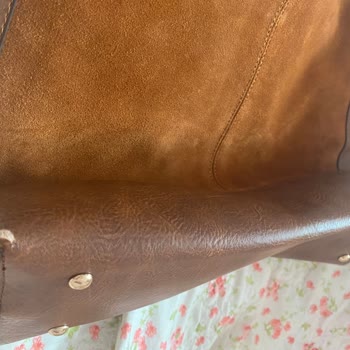 Chima/Antares Çanta Soyulma