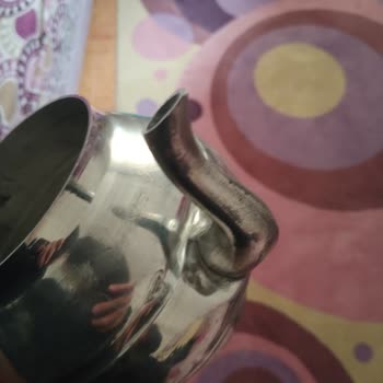 Müşteri Hizmetleri Ve Trendyol'daki Mağaza