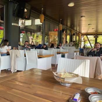 Ayten Usta Gurme Yerleştirme Kavgası Şefin İşi Bilmemesi