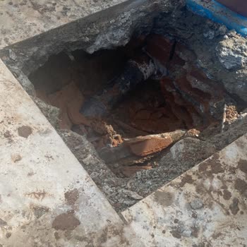 Sermed Havuz İlgisizliği, Malının Arkasında Durmuyor