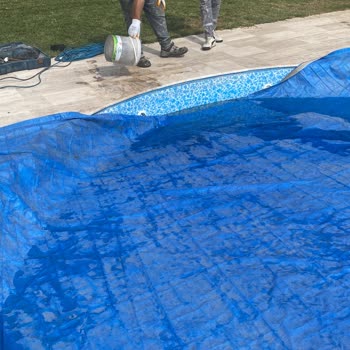 Sermed Havuz İlgisizliği, Malının Arkasında Durmuyor