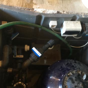 Sermed Havuz İlgisizliği, Malının Arkasında Durmuyor