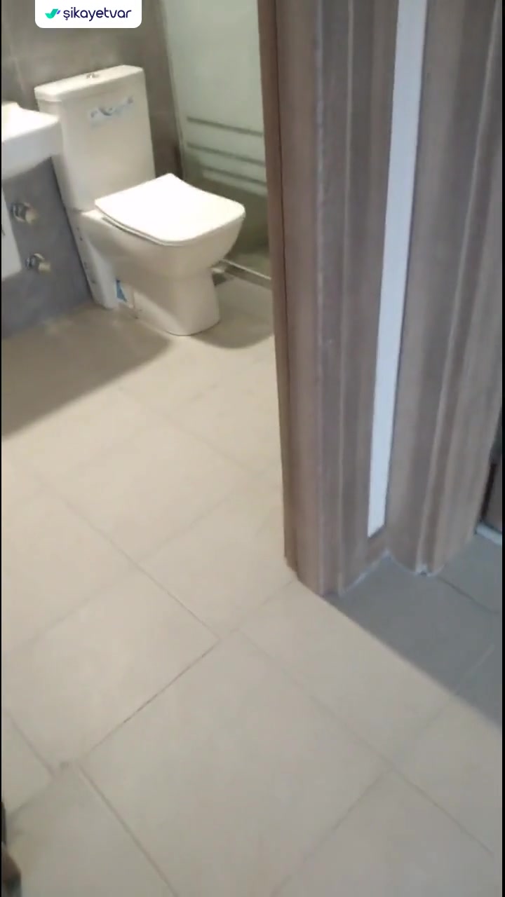 Balıkesir Karesi Yeni TOKİ Mağduriyeti videonun kapak resmi