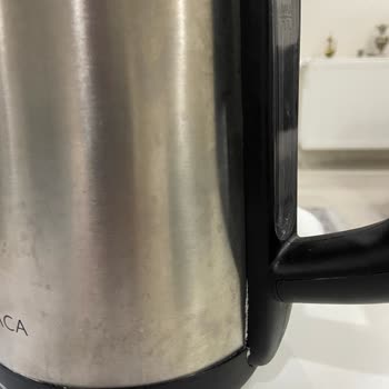 Karaca Züccaciye Bozuk Ürünü İncelemeye Gönderemiyorum. Hatalı Ürün Kabul Edilmiyor.