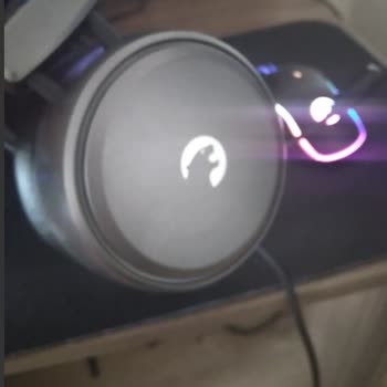 Gamepower Jin Sünger Kısmı Söküldü