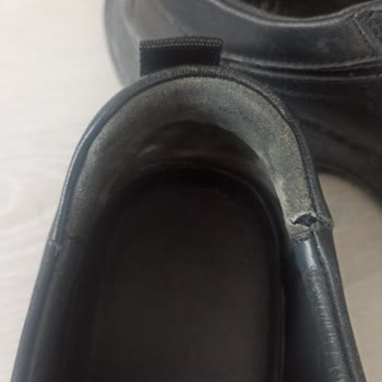 Hotiç Kalitesiz Ürün Satıyor, Ürünün Arkasında Durmuyor