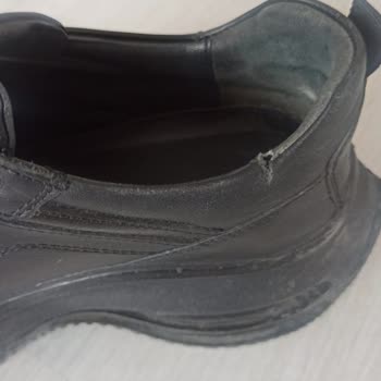 Hotiç Kalitesiz Ürün Satıyor, Ürünün Arkasında Durmuyor