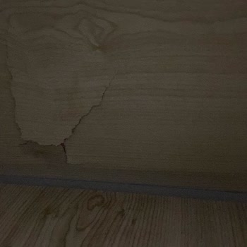 İstikbal Yanlış Ve Ayıplı Ürün