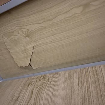 İstikbal Yanlış Ve Ayıplı Ürün