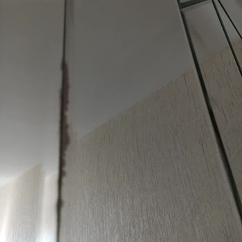 Mercan Cam Ve Ayna Dekorasyon Yapılan Ürünlerin Kalitesi