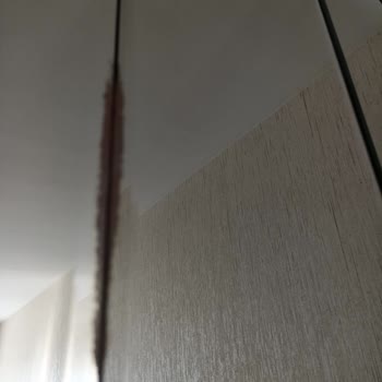 Mercan Cam Ve Ayna Dekorasyon Yapılan Ürünlerin Kalitesi