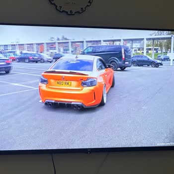 Beko B55 B 820B Modelinde Problem Yaşıyoruz.