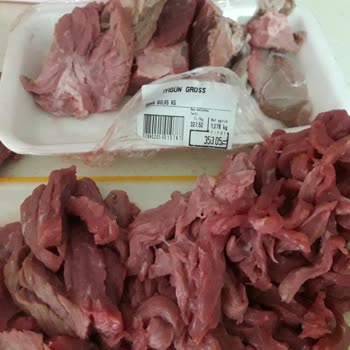 İyigün Gross Müşterisini Yanıltıyor