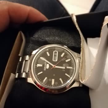 N11 Faturasız Garantisiz Etiketsiz Ve Farklı Model Yanlış Ürün