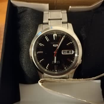 N11 Faturasız Garantisiz Etiketsiz Ve Farklı Model Yanlış Ürün