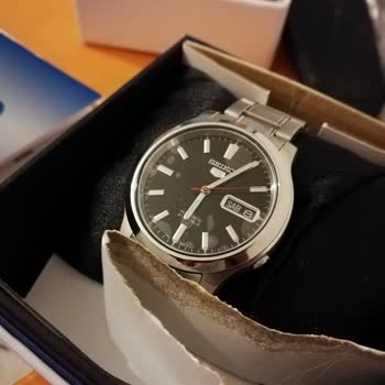 N11 Faturasız Garantisiz Etiketsiz Ve Farklı Model Yanlış Ürün