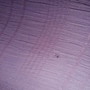 Trendyol Ürün Hatası Ürün Eksikliği