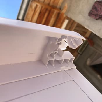 A101 Değişim Ya Da İade Almaması