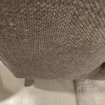 Enza Home Netha Koltuk Takımı Kalitesizliği