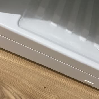 Siemens Buzdolabı Sürekli Bozuluyor Ve Sorun Çözülemiyor