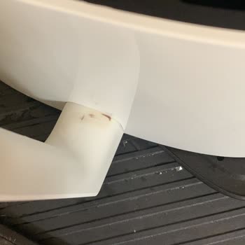 Ode Bilişim İlgisiz Bir Firma İşlemimin Acil Yapılmasını İstiyorum