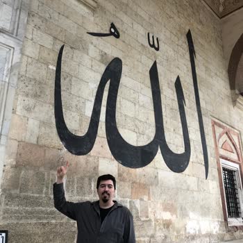 DTM Batman PTT Kargo Şubesi Sorunsalı