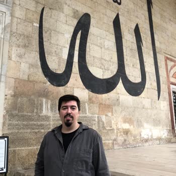 DTM Batman PTT Kargo Şubesi Sorunsalı