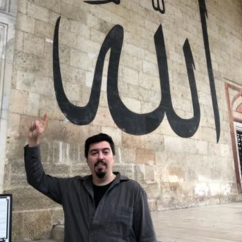 DTM Batman PTT Kargo Şubesi Sorunsalı