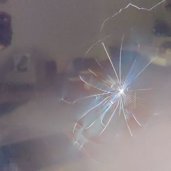 Sony KD-55X81J Television Comprehensive Coverage&nbsp;Warranty Issue