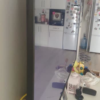 Sony KD-55X81J Television Comprehensive Coverage&nbsp;Warranty Issue