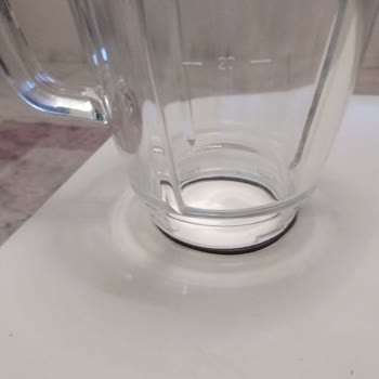 Tefal Yedek Parça Sıkıntısı