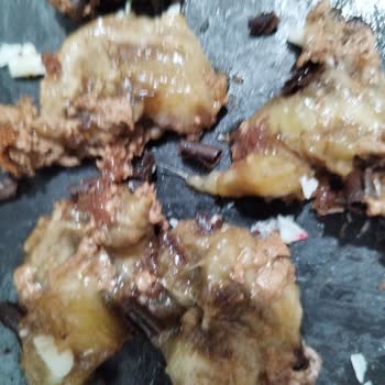 Antares AVM Özsüt Bozuk Pasta Kreması Acı