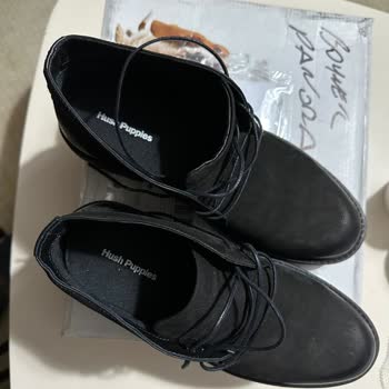 Ankara Panora Boyner Mağaza Şikayet