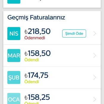 Türk Telekom Taahhüde Uymuyor, Kafasına Göre Faturalandırıyor