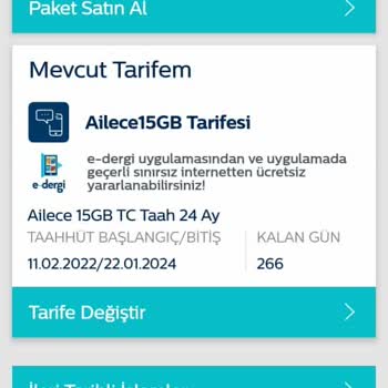 Türk Telekom Taahhüde Uymuyor, Kafasına Göre Faturalandırıyor