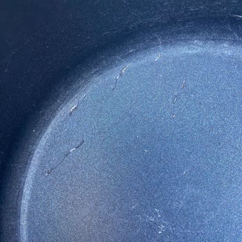 Ev Yaşam Karaca Tencere İade Sıkıntısı