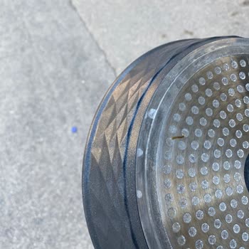 Ev Yaşam Karaca Tencere İade Sıkıntısı