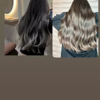 Tolga Erkut Hair Design Kuaförün Yanıltıcı Hizmeti