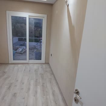 Jotun Boya Renk Farkı Uyuşmazlık