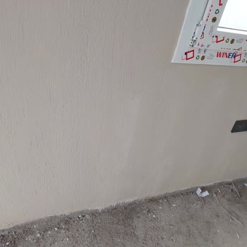 Jotun Boya Renk Farkı Uyuşmazlık