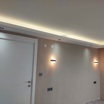 Jotun Boya Renk Farkı Uyuşmazlık