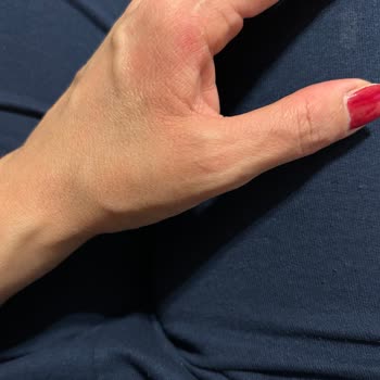 Fairy Marka Orijinalliği Şüpheli, İnsan Sağlığıyla Oynuyor