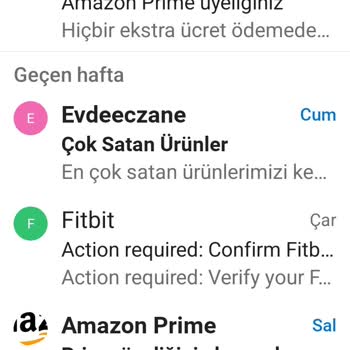 Aliexpress 257 TL Ödedim 130 TL Geri Ödüyor