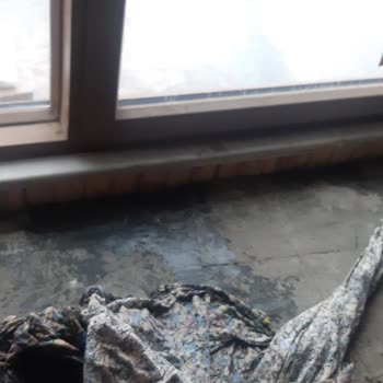 Winsa Konfor Cam Arızası