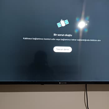 Dijitsu TV Olay Store