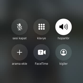 Akbank Müşteri Hizmetlerine Bağlanamıyorum