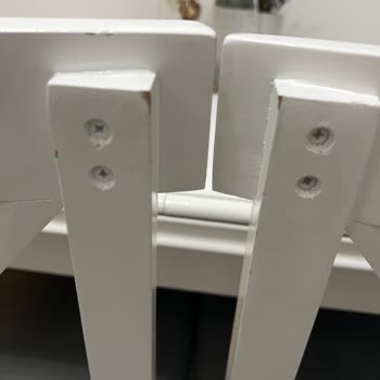 Armento Mobilya Kalite, Hizmet Sıfır