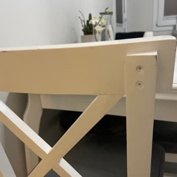 Armento Mobilya Kalite, Hizmet Sıfır