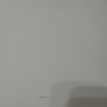 Armento Mobilya Kalite, Hizmet Sıfır