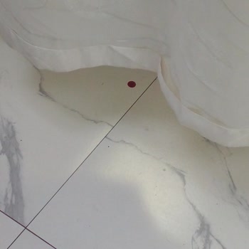 Samsun Gazi Devlet Hastanesi İlgi Ve Hasta İle Kötü Diyalog